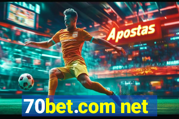 70bet.com net